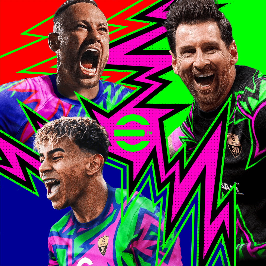 E-Football